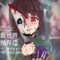 深入了解 日韩永久域名